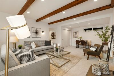 1831 201st Place SW, Lynnwood, WA 98036 - Photo 19