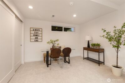 1831 201st Place SW, Lynnwood, WA 98036 - Photo 20