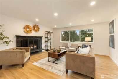 1831 201st Place SW, Lynnwood, WA 98036 - Photo 2