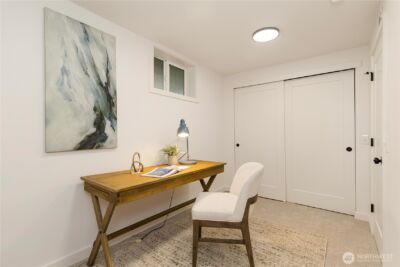 1831 201st Place SW, Lynnwood, WA 98036 - Photo 21