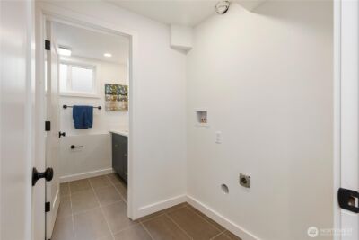 1831 201st Place SW, Lynnwood, WA 98036 - Photo 22