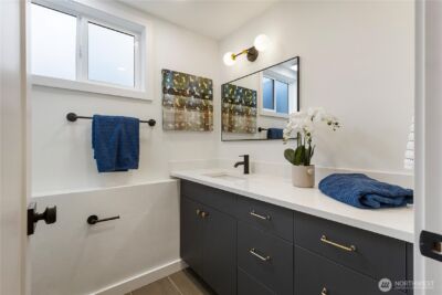 1831 201st Place SW, Lynnwood, WA 98036 - Photo 23