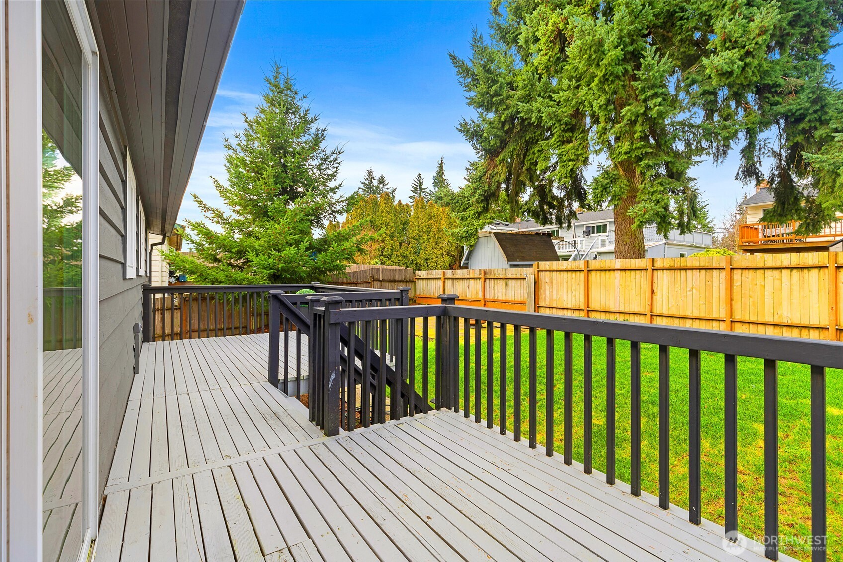 1831 201st Place SW, Lynnwood, WA 98036