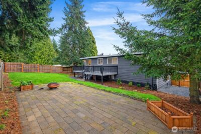1831 201st Place SW, Lynnwood, WA 98036 - Photo 26