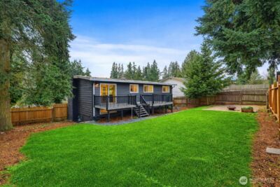 1831 201st Place SW, Lynnwood, WA 98036 - Photo 27