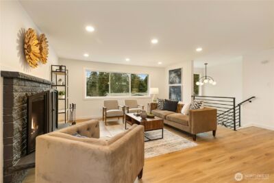 1831 201st Place SW, Lynnwood, WA 98036 - Photo 3