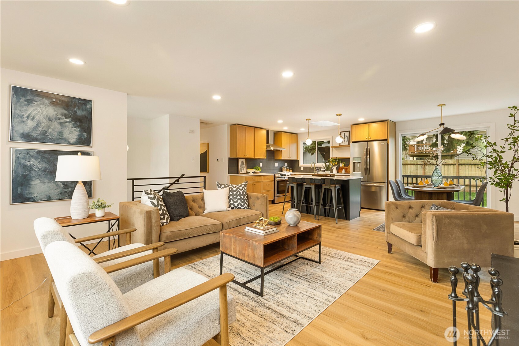 1831 201st Place SW, Lynnwood, WA 98036