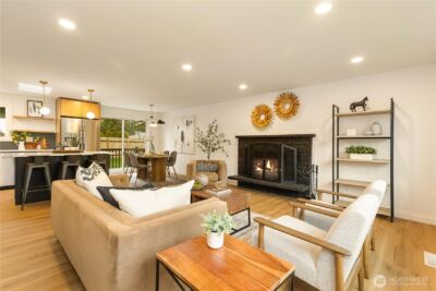 1831 201st Place SW, Lynnwood, WA 98036 - Photo 5