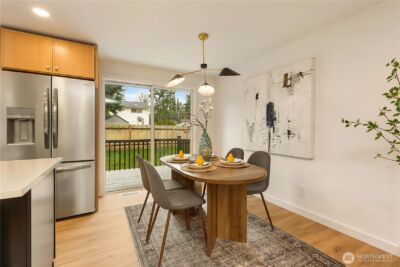 1831 201st Place SW, Lynnwood, WA 98036 - Photo 6