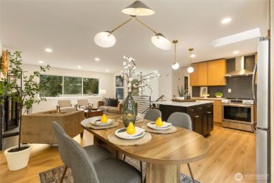 1831 201st Place SW, Lynnwood, WA 98036 - Photo 7