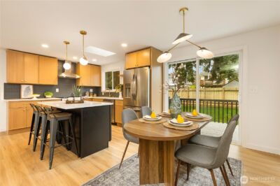 1831 201st Place SW, Lynnwood, WA 98036 - Photo 8