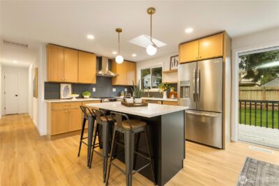 1831 201st Place SW, Lynnwood, WA 98036 - Photo 9