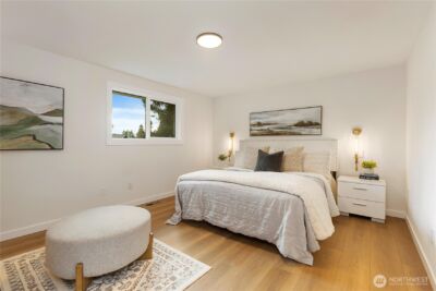 15833 NE 110th Street , Redmond, WA 98052 - Photo 11