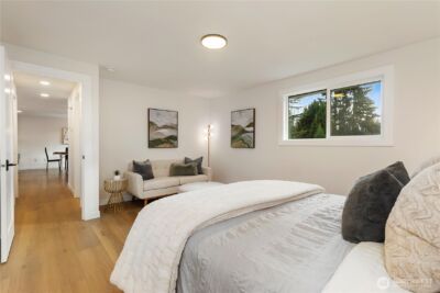 15833 NE 110th Street , Redmond, WA 98052 - Photo 12