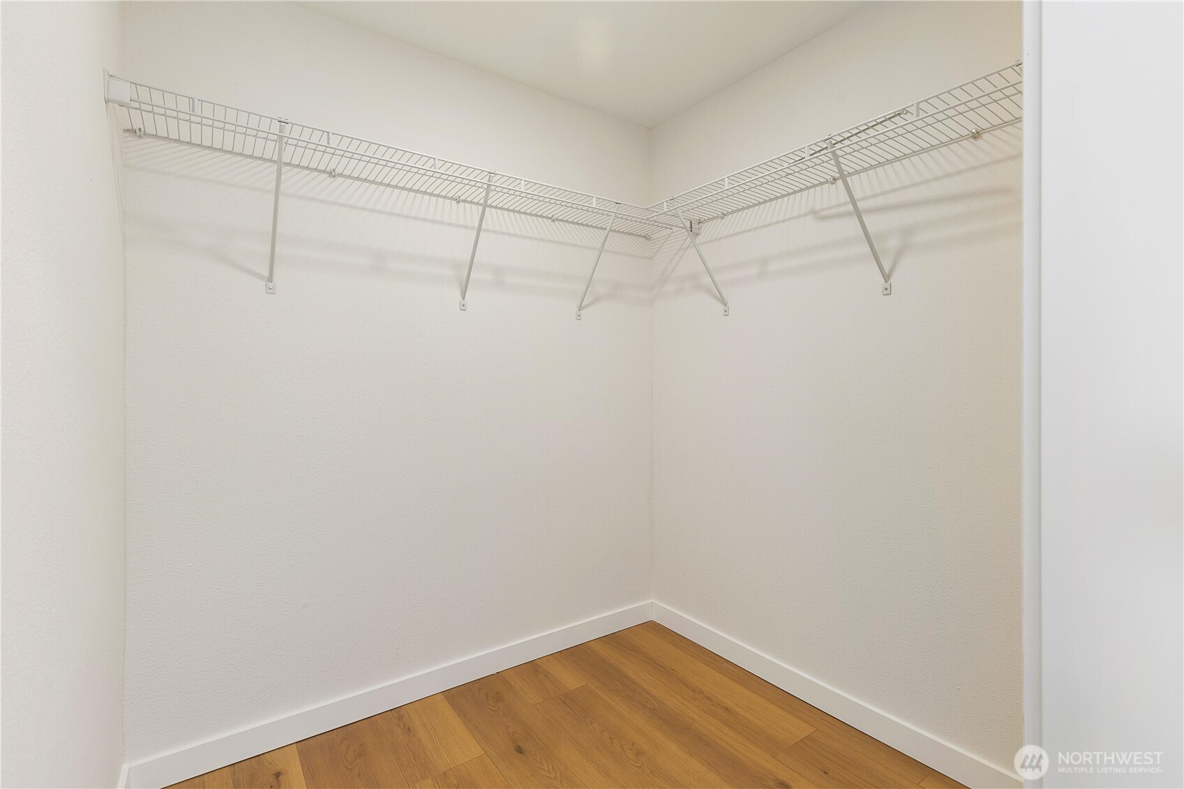 15833 NE 110th Street , Redmond, WA 98052