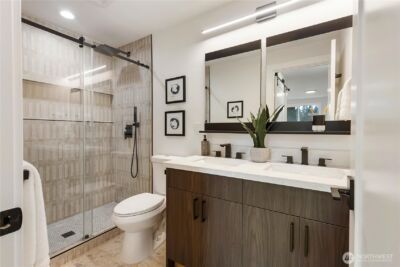 15833 NE 110th Street , Redmond, WA 98052 - Photo 14