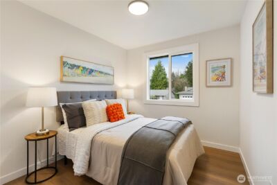 15833 NE 110th Street , Redmond, WA 98052 - Photo 15