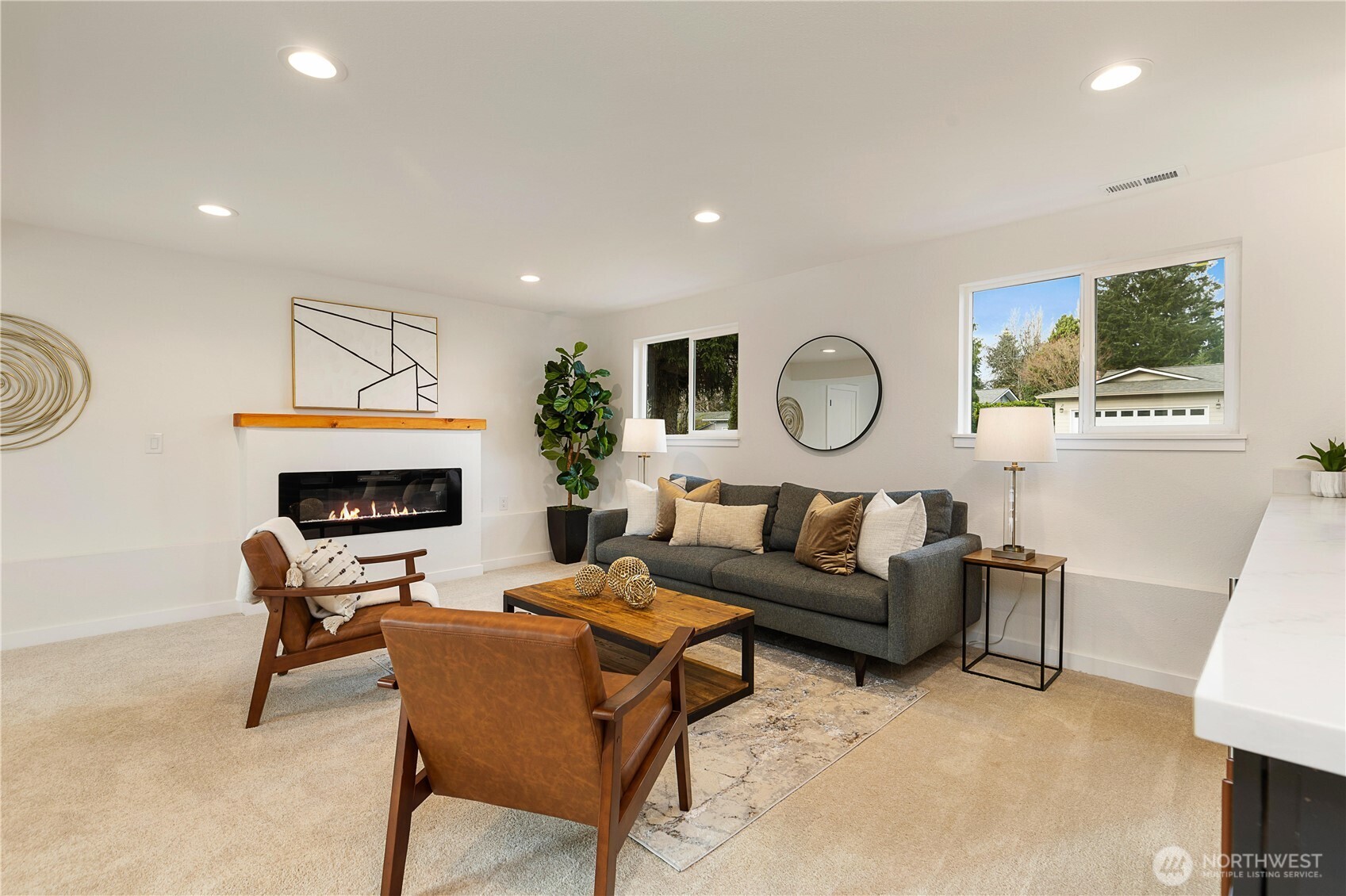 15833 NE 110th Street , Redmond, WA 98052