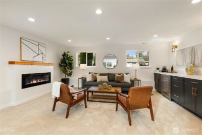 15833 NE 110th Street , Redmond, WA 98052 - Photo 18