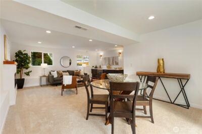 15833 NE 110th Street , Redmond, WA 98052 - Photo 20