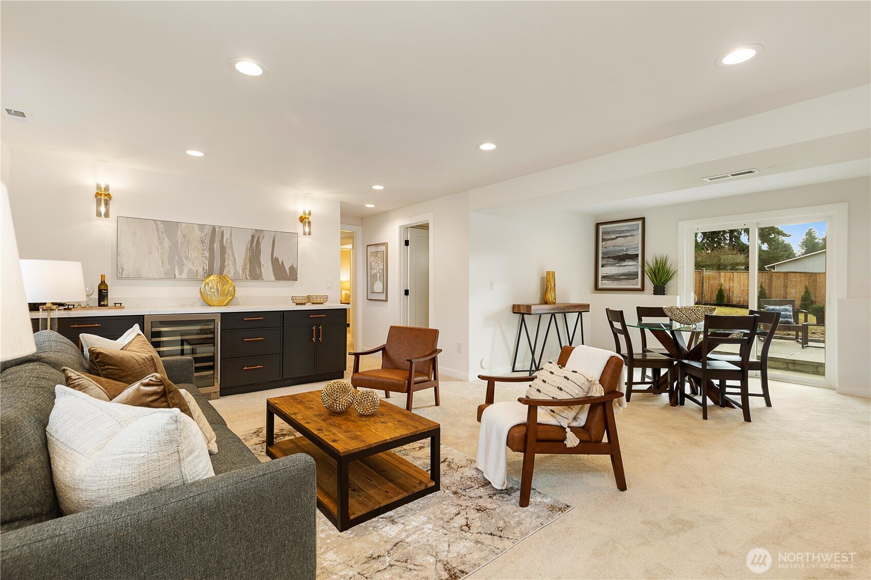 15833 NE 110th Street , Redmond, WA 98052