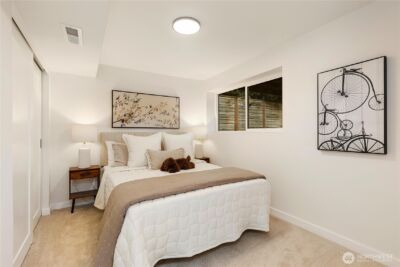 15833 NE 110th Street , Redmond, WA 98052 - Photo 22