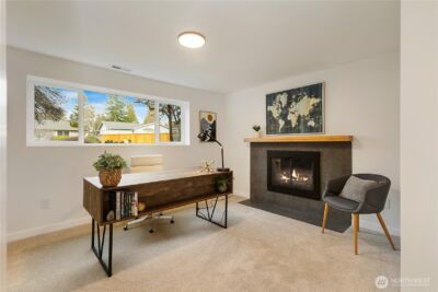 15833 NE 110th Street , Redmond, WA 98052 - Photo 23