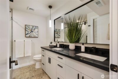 15833 NE 110th Street , Redmond, WA 98052 - Photo 24