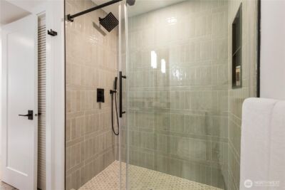 15833 NE 110th Street , Redmond, WA 98052 - Photo 25