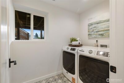 15833 NE 110th Street , Redmond, WA 98052 - Photo 26