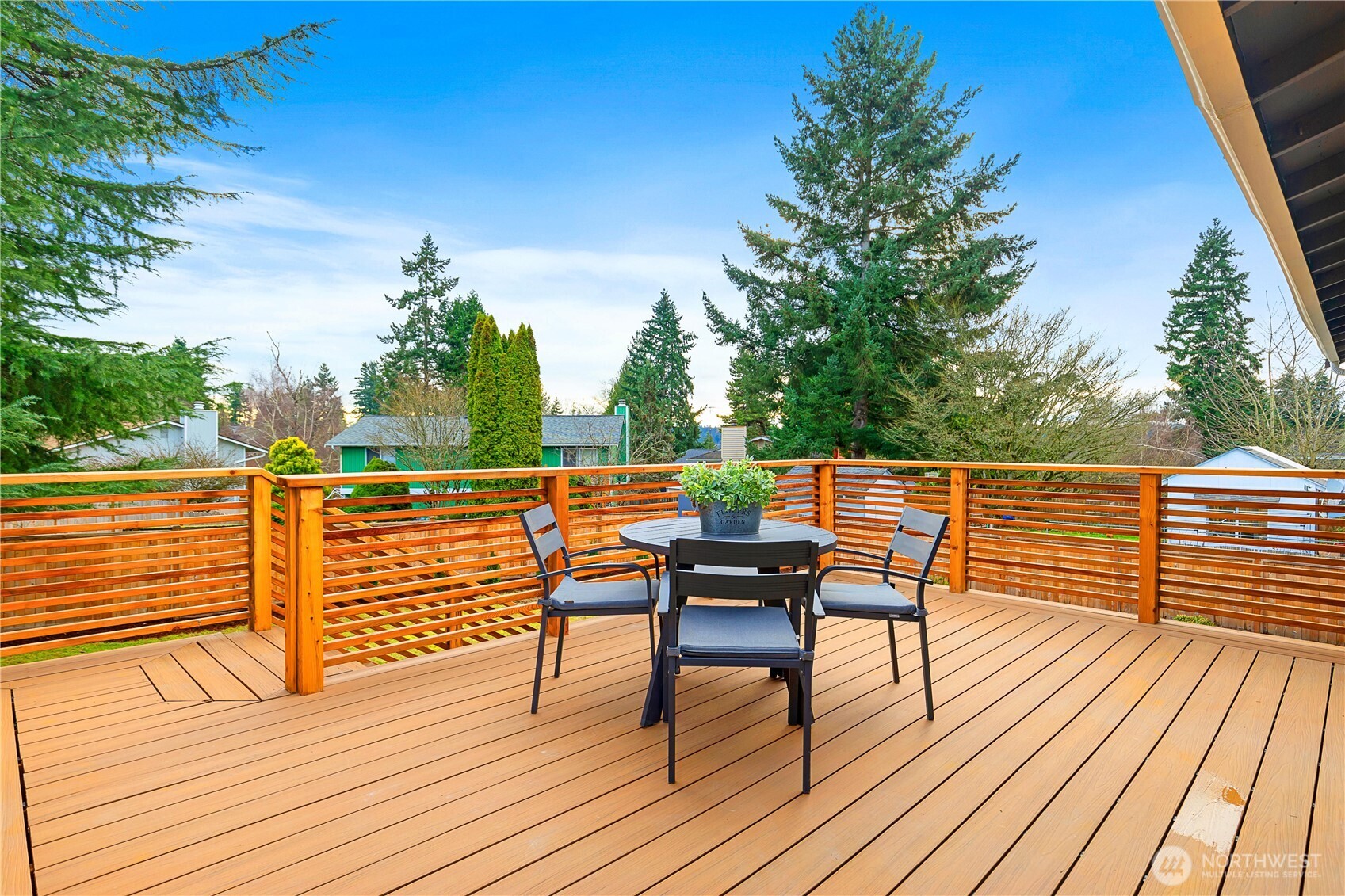 15833 NE 110th Street , Redmond, WA 98052