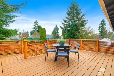 15833 NE 110th Street , Redmond, WA 98052 - Photo 27