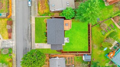 15833 NE 110th Street , Redmond, WA 98052 - Photo 30