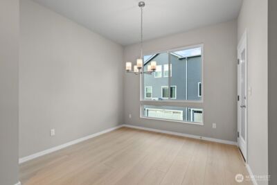 7027 Rainier Drive #E, Everett, WA 98203 - Photo 18