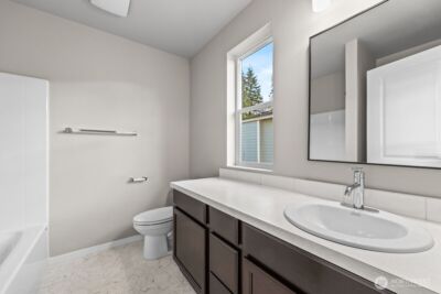 7027 Rainier Drive #E, Everett, WA 98203 - Photo 23