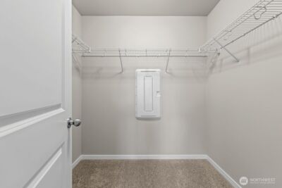 7027 Rainier Drive #E, Everett, WA 98203 - Photo 27