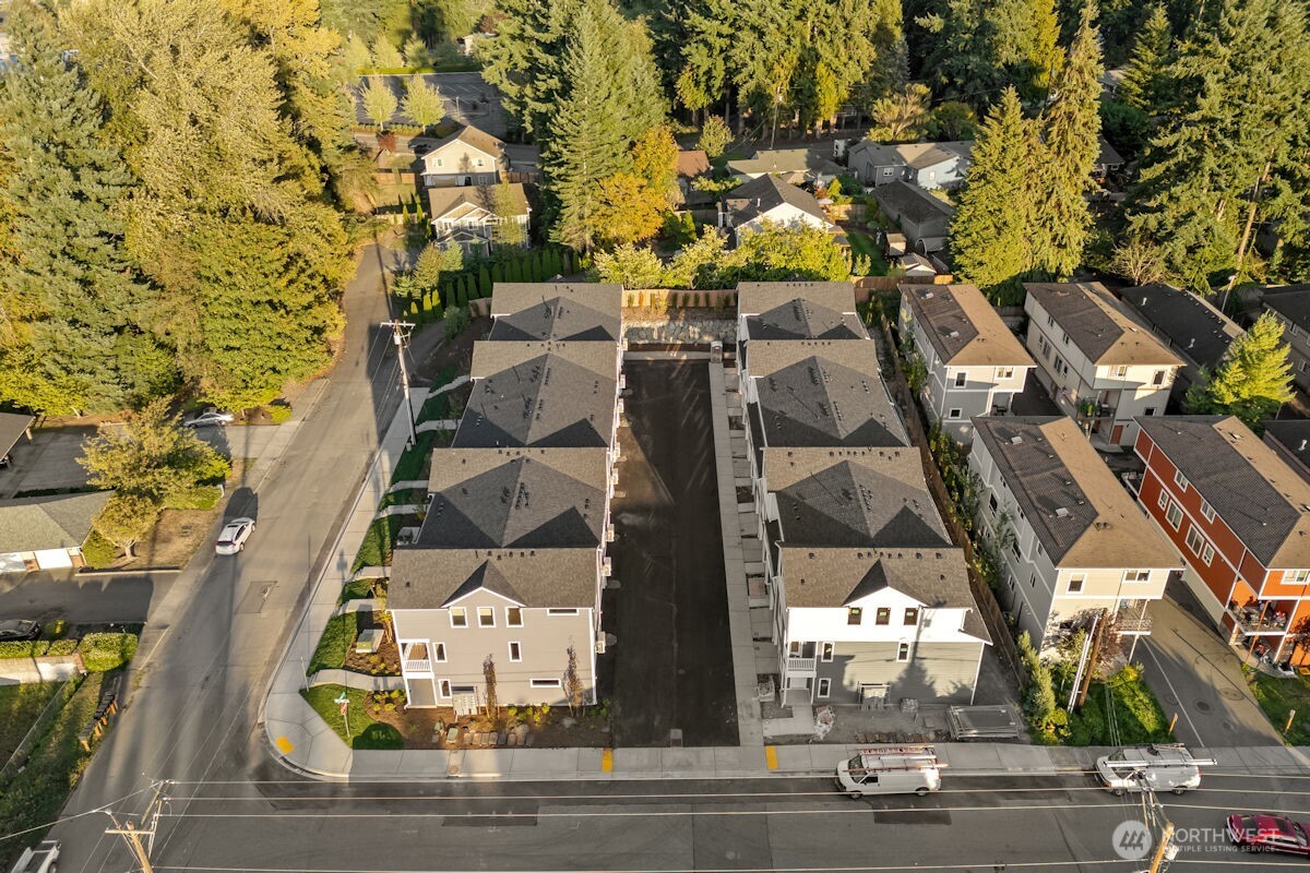 7027 Rainier Drive #E, Everett, WA 98203