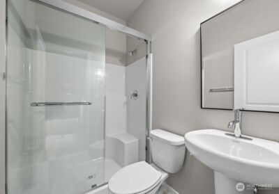 7027 Rainier Drive #G, Everett, WA 98203 - Photo 11