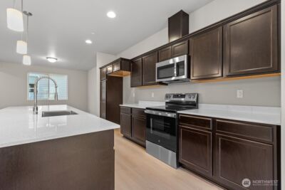 7027 Rainier Drive #G, Everett, WA 98203 - Photo 15