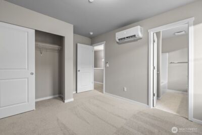 7027 Rainier Drive #G, Everett, WA 98203 - Photo 19