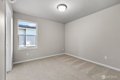 7027 Rainier Drive #G, Everett, WA 98203 - Photo 20