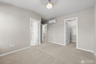 7027 Rainier Drive #G, Everett, WA 98203 - Photo 23