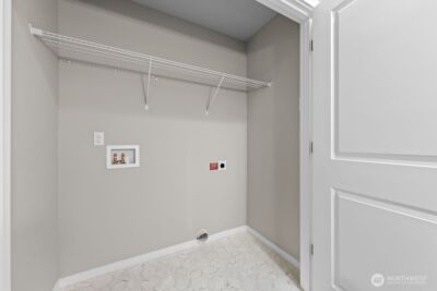 7027 Rainier Drive #G, Everett, WA 98203 - Photo 26