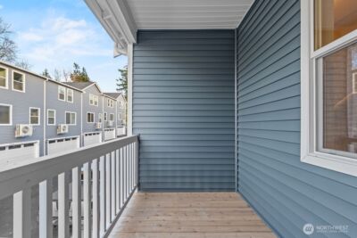 7027 Rainier Drive #G, Everett, WA 98203 - Photo 28