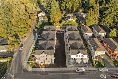 7027 Rainier Drive #G, Everett, WA 98203 - Photo 29