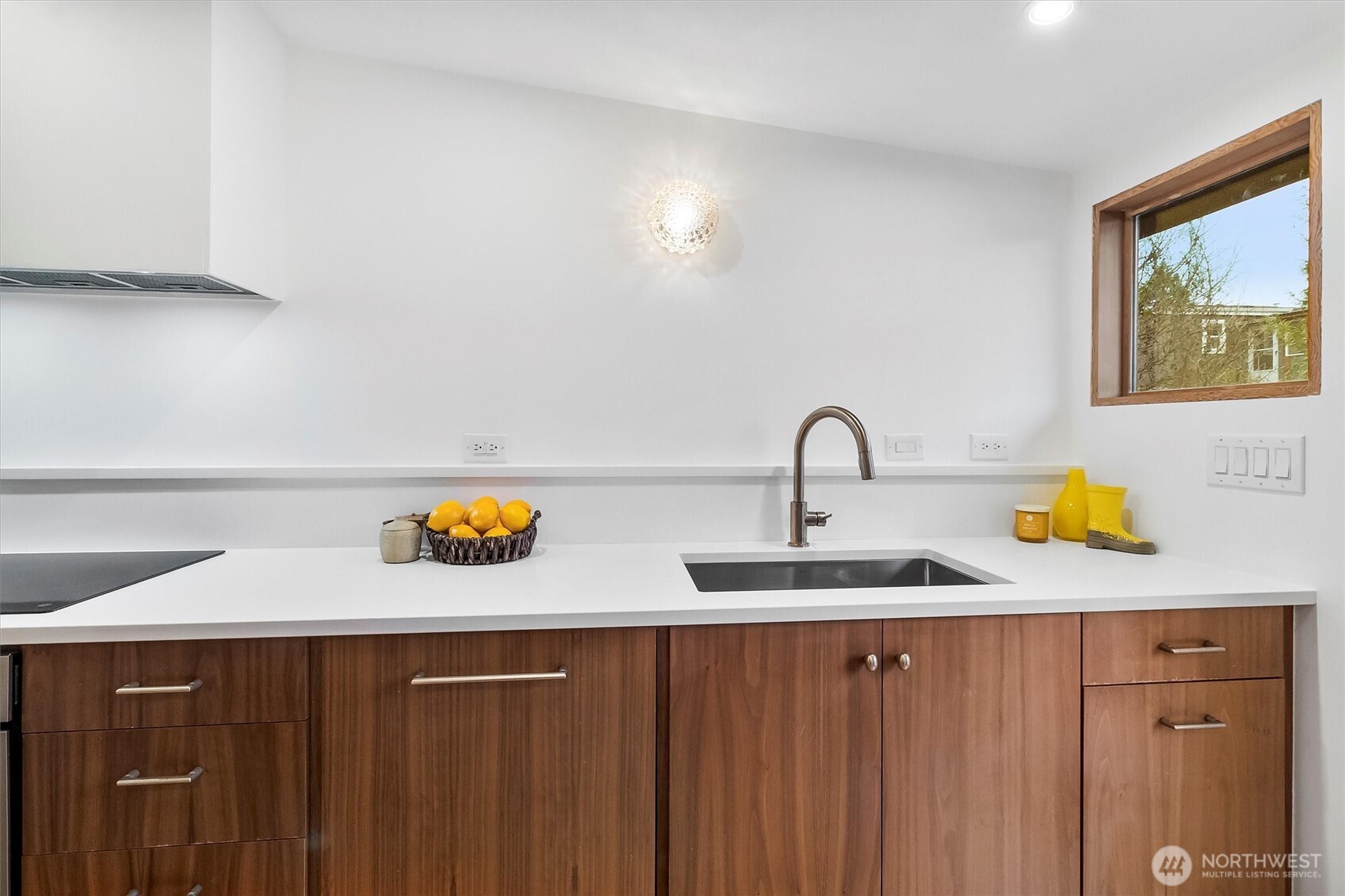 3216 Bennett Drive , Bellingham, WA 98225