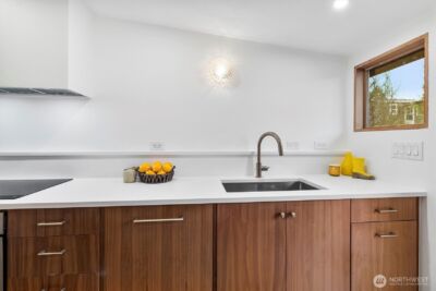 3216 Bennett Drive , Bellingham, WA 98225 - Photo 11