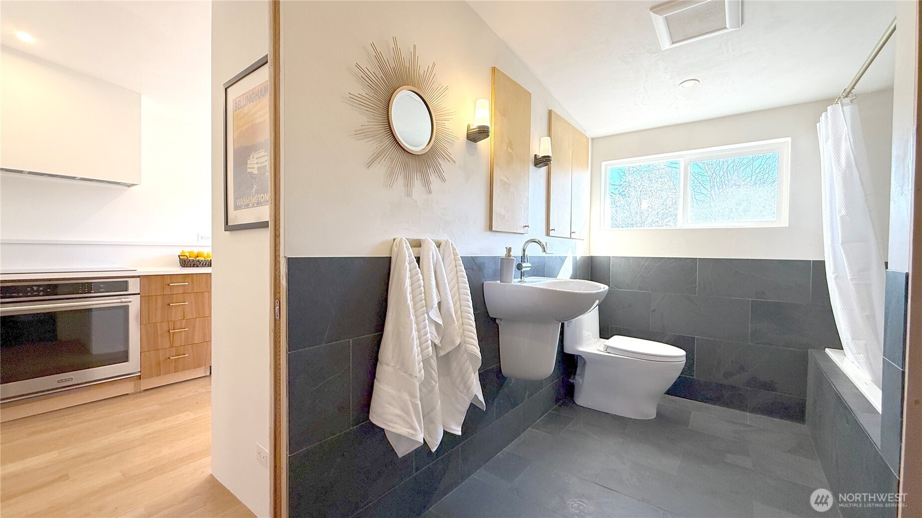 3216 Bennett Drive , Bellingham, WA 98225