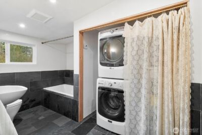 3216 Bennett Drive , Bellingham, WA 98225 - Photo 13