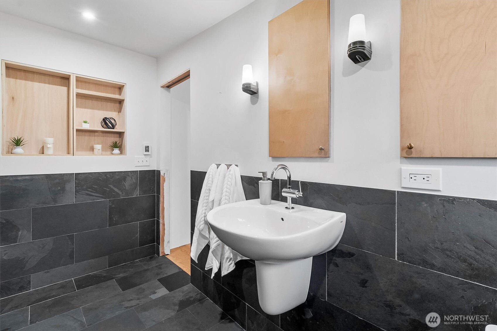 3216 Bennett Drive , Bellingham, WA 98225